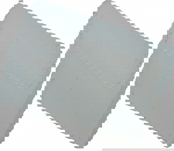 Female Hex Circuit Board Standoff: #4-40, 1/4